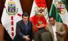 Bolivian government and trade unions reach agreement after six-week crisis