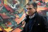 World Reuters Bolivia on edge after Paz declares emergency to clear protest gridlock