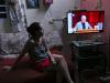 Cuban government announces major free-market reforms, but U.S. and exiles left skeptical