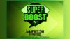 Panama vs England Super Boost: England score in each half NOW 6/5 on talkSPORT BET