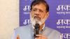 Espionage case: Trial against ex-DRDO scientist begins