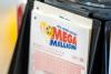 Mega Millions winning numbers for Friday, June 19. Check tickets here