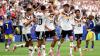 Germany vs. Ivory Coast at World Cup 2026: TV channel, how to watch, kick-off time, live stream, referee, predicted line-ups