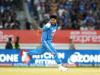 IND vs AFG 3rd ODI: Harshit Rana In; Arshdeep Singh Out – Check Probable Playing XIs of India And Afghanistan For Chepauk Clash