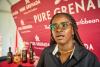 Grenada tourism push draws Bajan interest