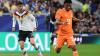 World Cup 2026: Can Ivory Coast’s pace shock formidable Germany?