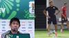 Tunisia vs Japan: Must-win World Cup clash after coaching change