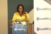 MPs want govt to explore banking at EswatiniBank