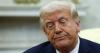 Election Guru Gives Stunning Verdict on MAGA’s Comeback Hopes