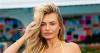 Love Island's Jen Wants to Shake Boobs Instead of Twerking for a Challenge