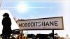 Zimbos, Batswana clash in Botswana