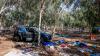 The quiet weapon: Sexual violence is a strategy, not a byproduct of war - opinion