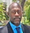 Teachers’ union urges phased approach to student assessment reform