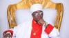 Insecurity: Oba of Benin summons native doctors, priests, others