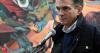 Bolivia's Paz declares state of emergency over blockade crisis