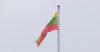 Myanmar president reaffirms one‑China principle during state visit
