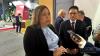 Peru's Vice Minister of Tourism: "We are recognized as having one of the best gaming regulators in the world”