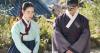 My Royal Nemesis Ending, Episode 14 (Finale) Spoilers: Will Seo Ri and Se Gye End Up Together?