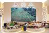 Azerbaijan pavilion showcased at exhibition held as part of IsDB Group Private Sector Forum