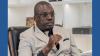 Africa CDC Calls On Congo And Uganda To Enhance Funding For Ebola Response
