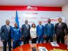 New REG CEO Pledges Faster Progress Toward Universal Electricity Access in Rwanda