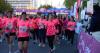 North vs South Race Madrid 2026: traffic diversions, affected streets and times this Sunday
