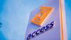 Access Bank unveils Auto Fest, offers 90% vehicle financing