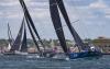 2026 Newport Bermuda Race Start Recap