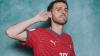 Inside Real Madrid's transfer plans: Mourinho pull...