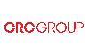 Property renewal rates continue to soften at accelerated pace in Q2’26: CRC Group