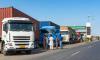 Goods Transporters Raise Freight Rates by 15% After Fuel Price Hike