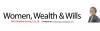 Your’re not broke, you just lack financial planning (2)
