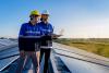 8 Best Roofing Marketing Agencies in 2026