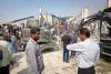 UN Probe Alleges Possible US War Crimes in Iran Strikes
