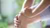 Six ways midlifers are wrecking their knee health, according to a surgeon