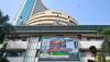 Sensex, Nifty End Flat As Pharma, Realty Stocks Shine