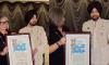 Los Angeles Gives Diljit Dosanjh His Own Day