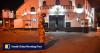 Bolivia’s president declares state of emergency, paving way for troop deployment