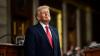 President Trump said a Cuba operation could resemble Venezuela raid but emphasized no timeline has been set yet.