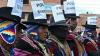 Bolivia's Paz declares state of emergency over blockade crisis, paving way to deploy military