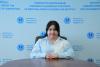 Uzbekistan and Albania: New Stage in Bilateral Relations