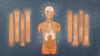 Should everyone be on GLP-1s? What the science really tells us about cancer prevention and other benefits