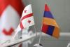 Armenia, Georgia discuss customs cooperation