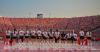Nebraska Reacts Survey: Husker Football & Live Tunes Combo Plate – Where Do You Stand?