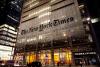 New York Times Faulted Again Over Trump-Russia Surveillance Claims Years After Pulitzer Win