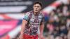 Lachlan Lam’s Papua New Guinea omission explained as injury revealed