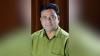 Fulari Appointed President Of The 7th International Marathi Literary Meet