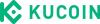 KCS Opens KuCoin’s Ninth Anniversary Chapter, Advancing Token Utility as a Value Participation Layer