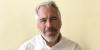 Epstein List Shakes JPMorgan, Deutsche Under Rakoff