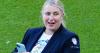 The tired discourse surrounding Emma Hayes' punditry shows football has a ways to go